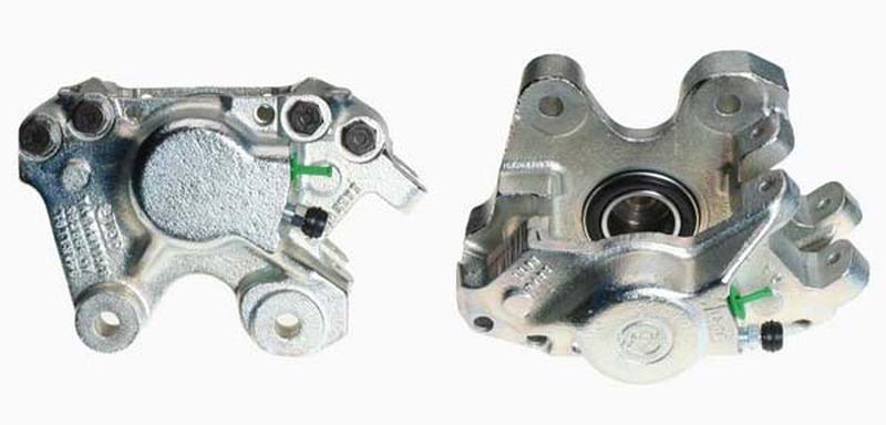 BUDWEG-CALIPER 341649