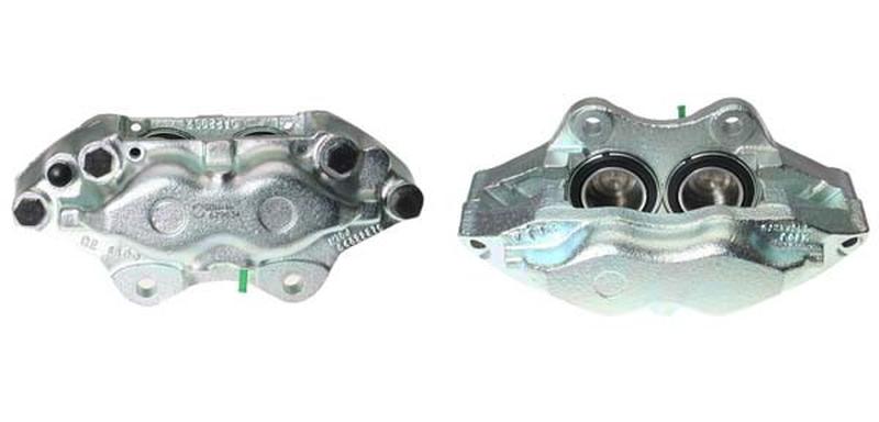 BUDWEG-CALIPER 341653