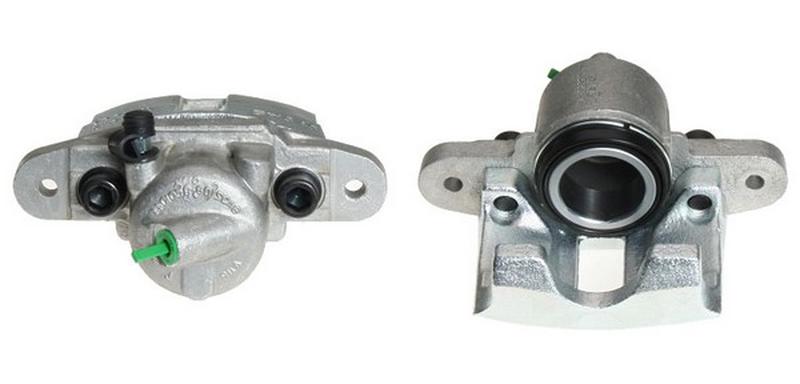 BUDWEG-CALIPER 341664