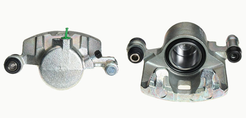BUDWEG-CALIPER 341666