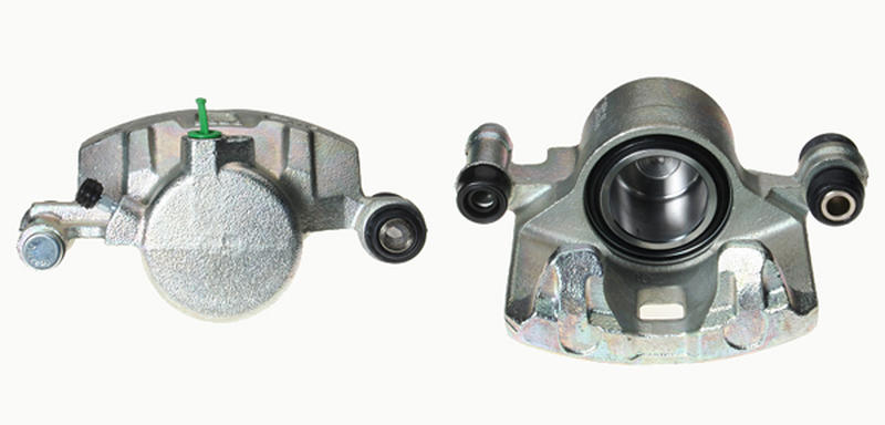 BUDWEG-CALIPER 341667