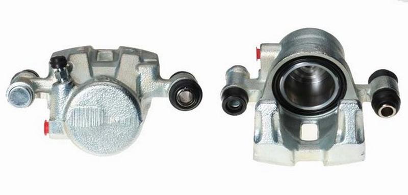 BUDWEG-CALIPER 341693