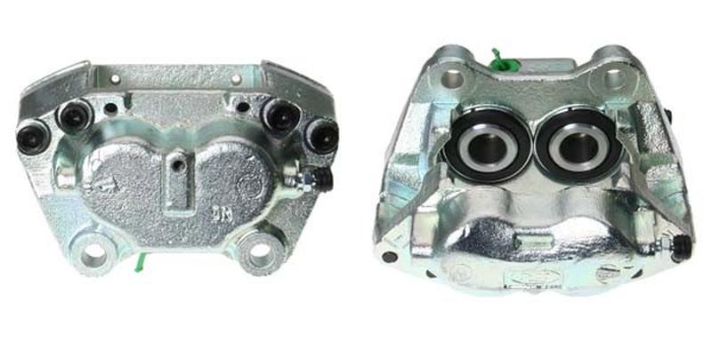 BUDWEG-CALIPER 341699