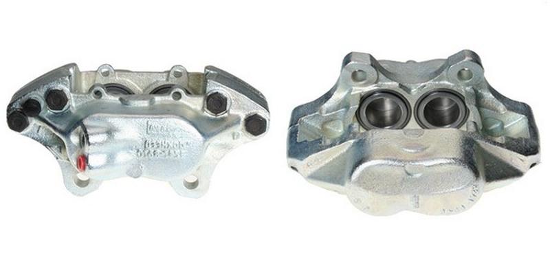 BUDWEG-CALIPER 341700