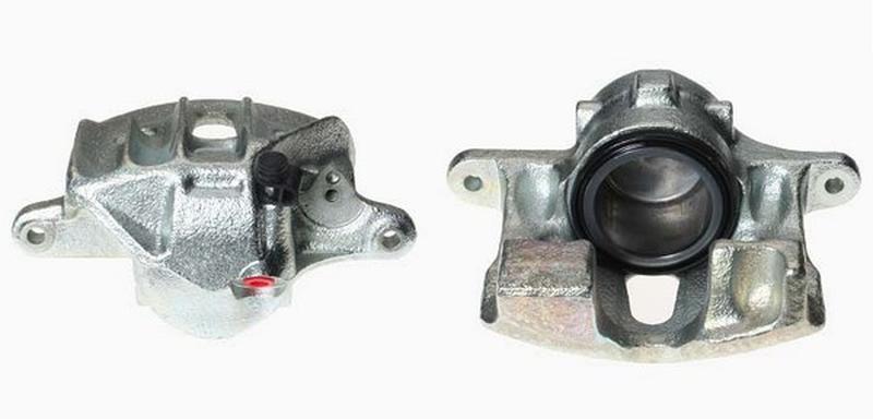 BUDWEG-CALIPER 341702