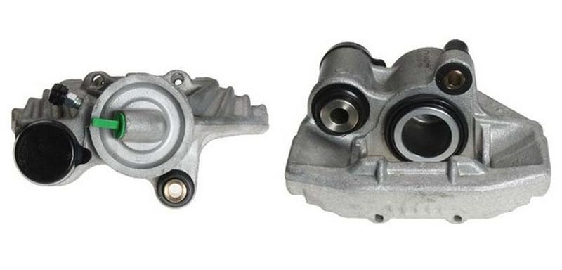 BUDWEG-CALIPER 341716