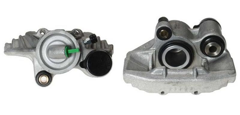 BUDWEG-CALIPER 341717