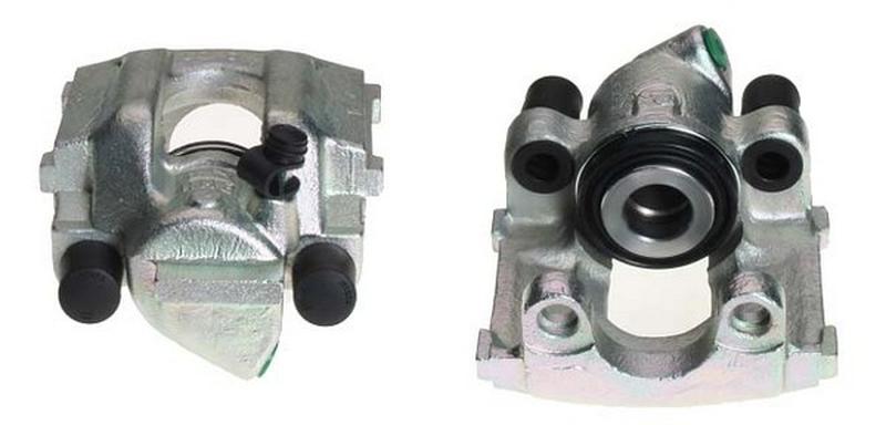 BUDWEG-CALIPER 341740
