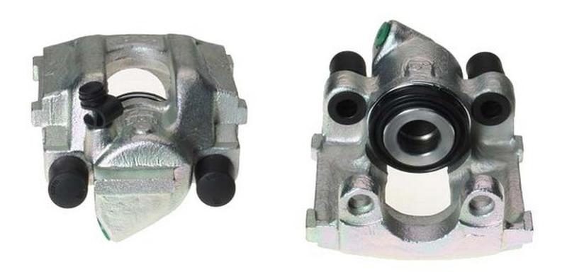 BUDWEG-CALIPER 341741