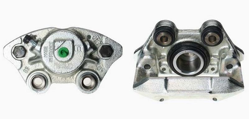 BUDWEG-CALIPER 341750