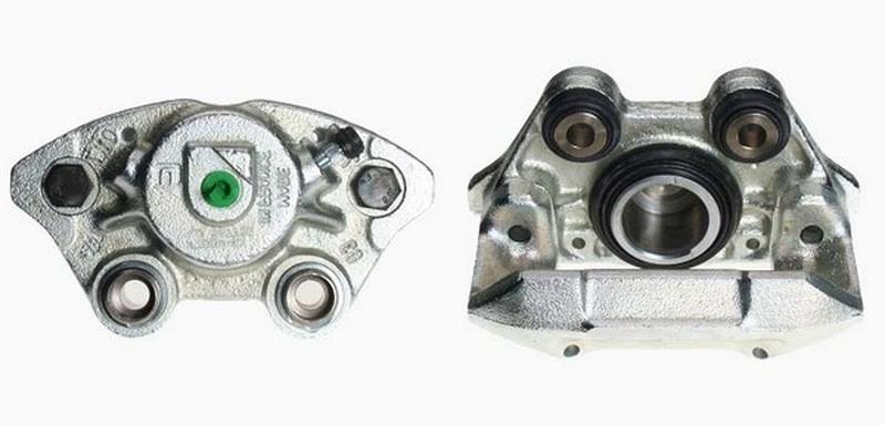 BUDWEG-CALIPER 341751