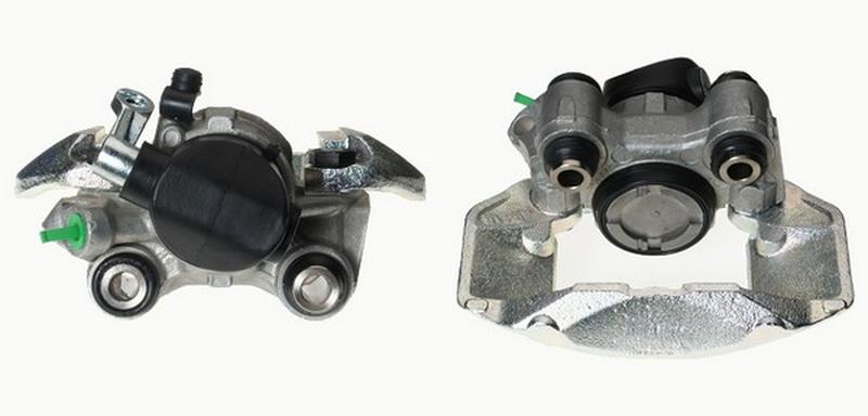BUDWEG-CALIPER 341756