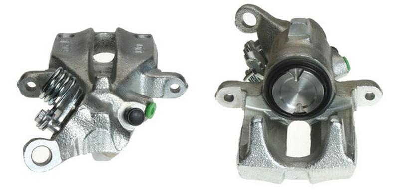 BUDWEG-CALIPER 341760