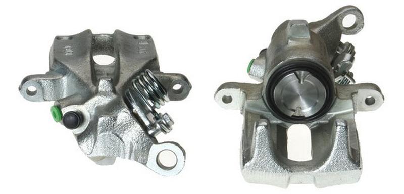 BUDWEG-CALIPER 341761