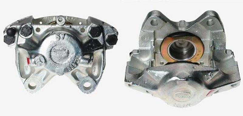 BUDWEG-CALIPER 341765
