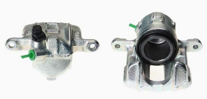 BUDWEG-CALIPER 341778
