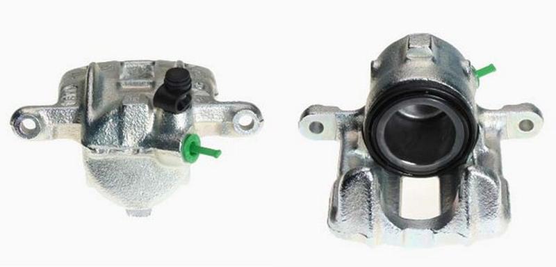 BUDWEG-CALIPER 341779