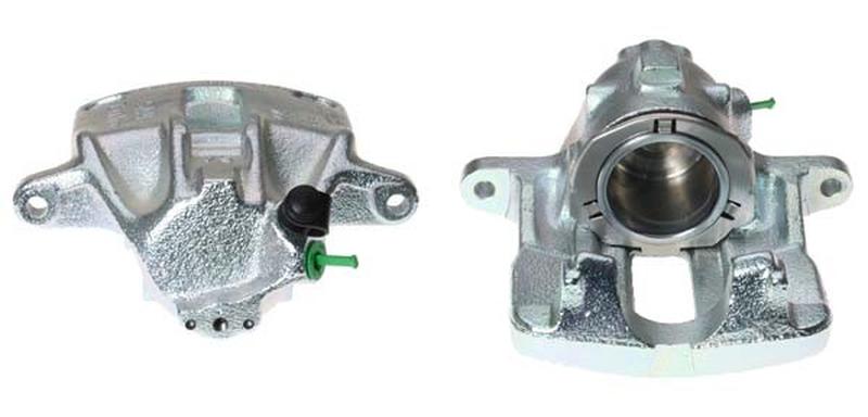 BUDWEG-CALIPER 341781