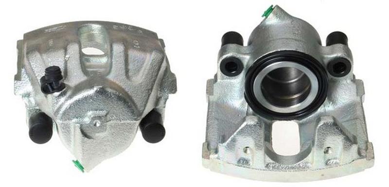 BUDWEG-CALIPER 341782