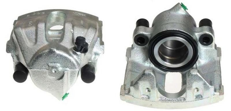 BUDWEG-CALIPER 341783