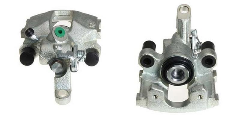 BUDWEG-CALIPER 341785