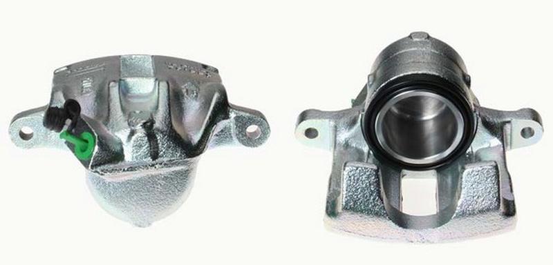 BUDWEG-CALIPER 341790