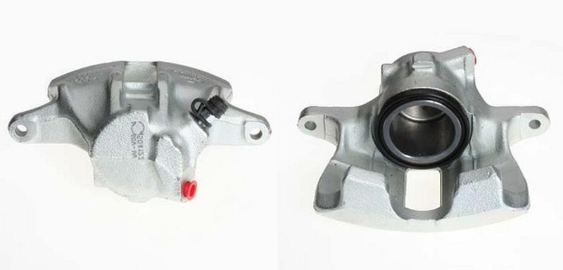 BUDWEG-CALIPER 341792