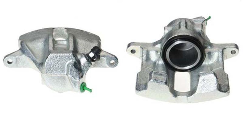 BUDWEG-CALIPER 341794