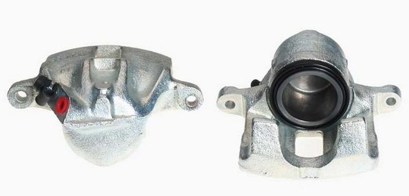 BUDWEG-CALIPER 341800