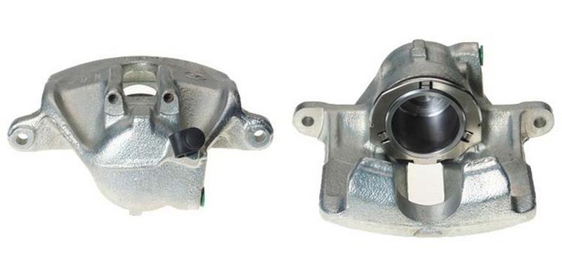 BUDWEG-CALIPER 341805
