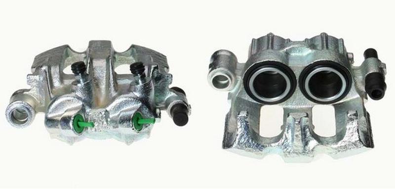 BUDWEG-CALIPER 341818