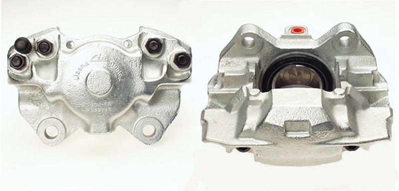 BUDWEG-CALIPER 34182