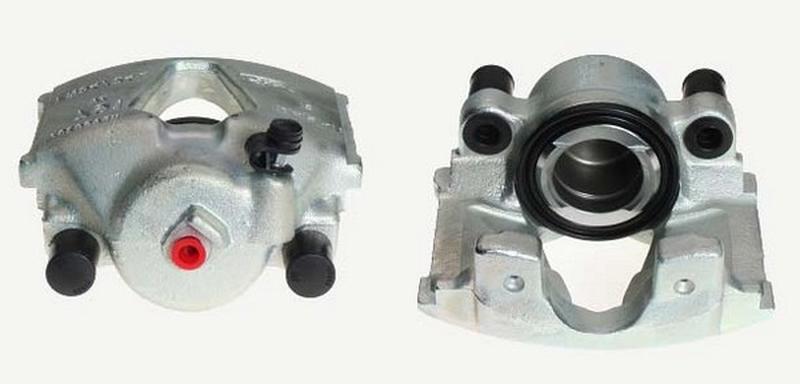 BUDWEG-CALIPER 341823