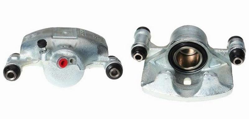 BUDWEG-CALIPER 341826