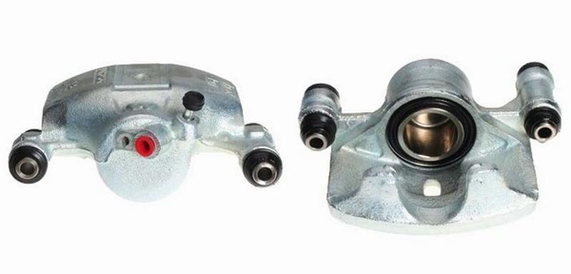 BUDWEG-CALIPER 341827
