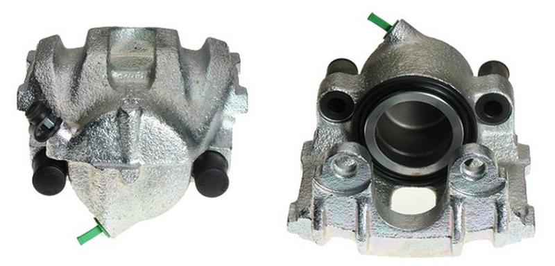 BUDWEG-CALIPER 341828