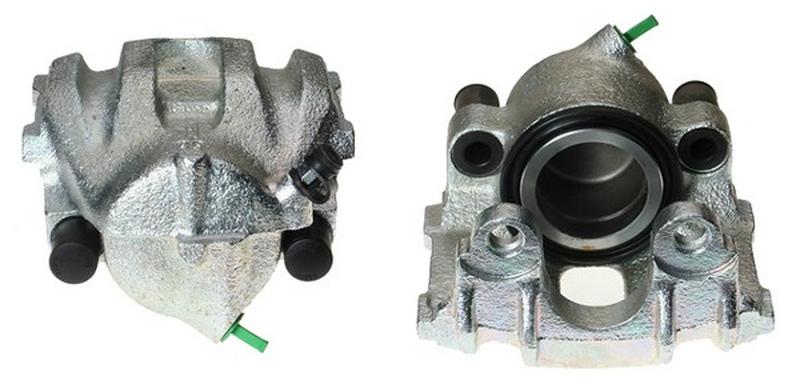 BUDWEG-CALIPER 341829