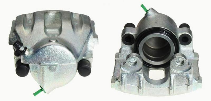 BUDWEG-CALIPER 341830