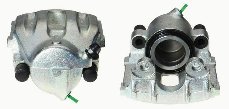 BUDWEG-CALIPER 341831