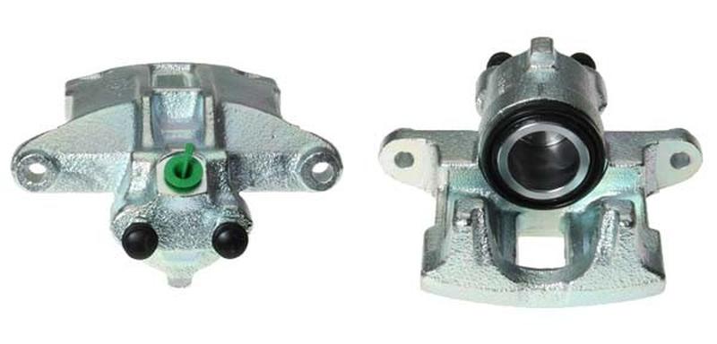 BUDWEG-CALIPER 341832
