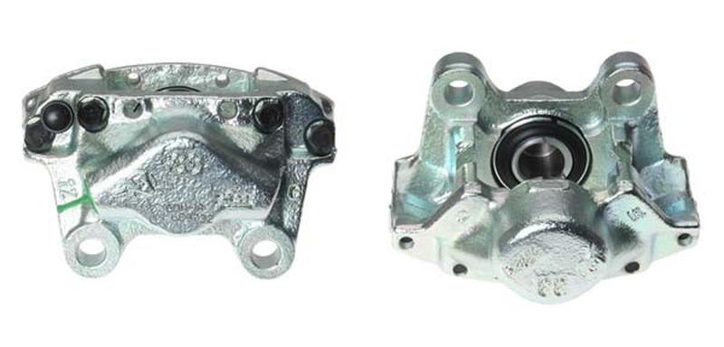 BUDWEG-CALIPER 341835