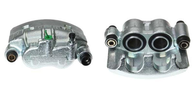 BUDWEG-CALIPER 341838