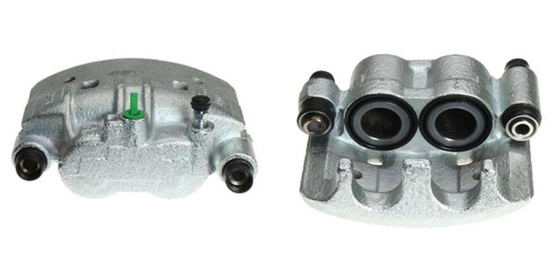 BUDWEG-CALIPER 341840