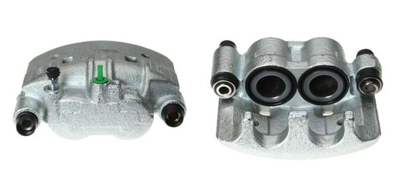 BUDWEG-CALIPER 341841