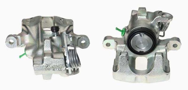 BUDWEG-CALIPER 341846