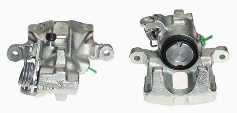 BUDWEG-CALIPER 341847
