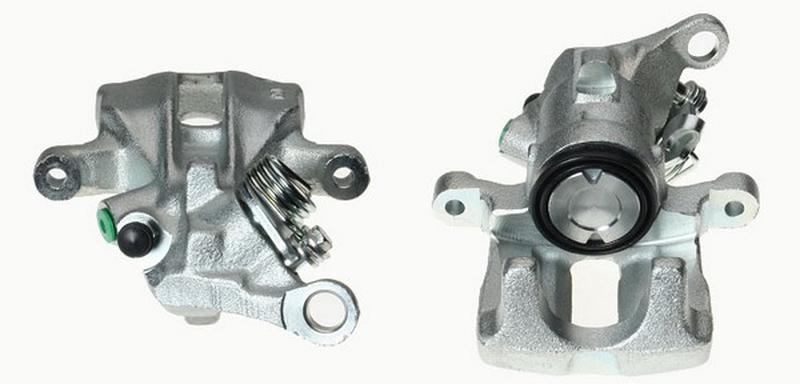 BUDWEG-CALIPER 341848