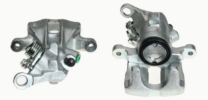 BUDWEG-CALIPER 341849