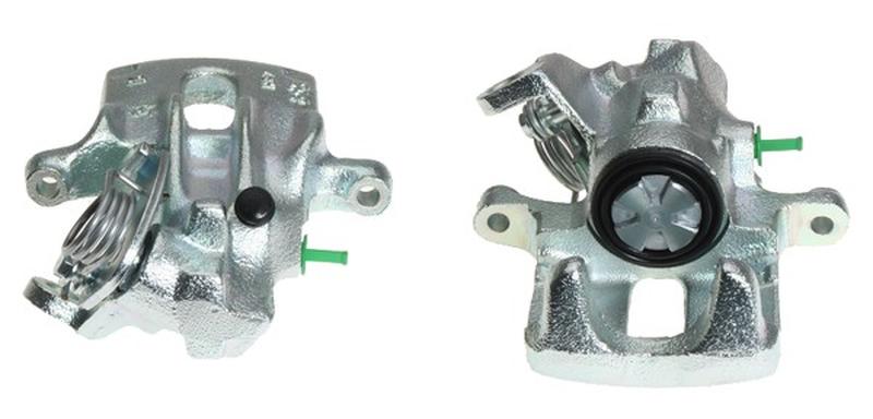 BUDWEG-CALIPER 341850