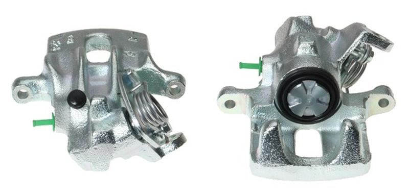 BUDWEG-CALIPER 341851